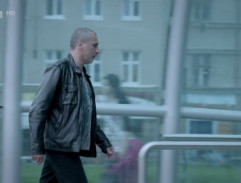 sledovanie Alexandra Dohnala 4