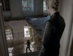 v opustenom kaštieli 2