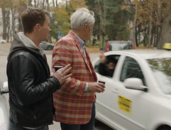 pred pražskou kriminálkou