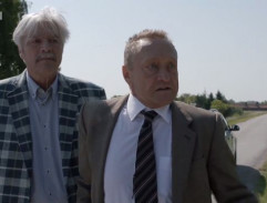 7. Trpké vítězství