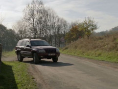 pred Otovým statkom