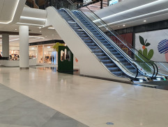 Autobusové nádraží v Bratislavě