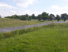 10. Závody se smrtí