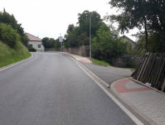 prenasledovanie auta