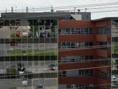 Antalova kancelária