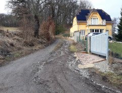 Zloděj Ota odjíždí