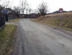 pred Otovým statkom