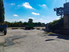 10. Závody se smrtí