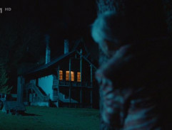 Sídlo Viktora Rattlera