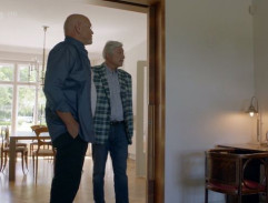 Výslech MUDr. Kunerta