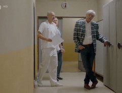 Genetické výsledky