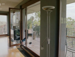 Telefonát policejním technikům