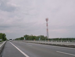 Autobus lidového souboru