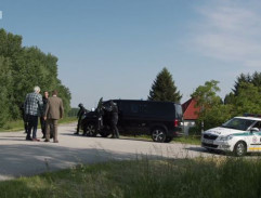 7. Trpké vítězství