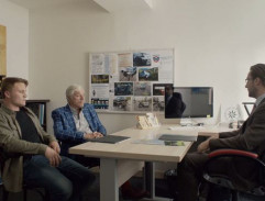 10. Závody se smrtí