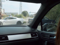 10. Závody se smrtí