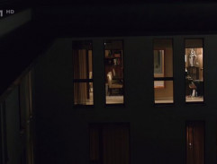 Atentát na Richarda Antala