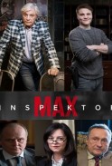 Inspektor Max Inspektor Max