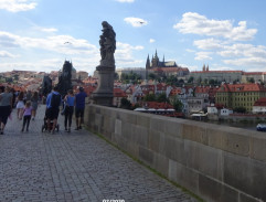 Karlův most