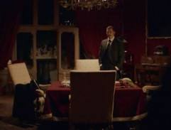 S01E01 Démon z tiesňavy