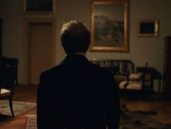 S01E01 Démon z tiesňavy