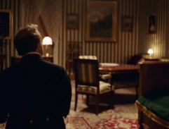 S01E01 Démon z tiesňavy