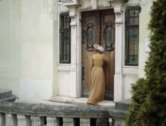 Franclov dom v Pešti