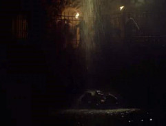 S01E07 Kabinet kuriozít