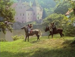 O štěstí a kráse