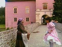 O štěstí a kráse