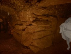 Hříšná duše na útěku II