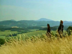 Uhelák a Popelák na světě