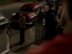 Před večerní školou