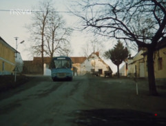 Autobus