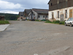 družstvo v Čečkoviciach