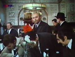 Tři chlapi na cestách