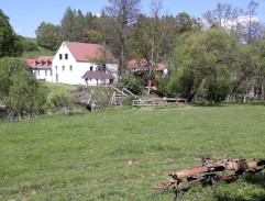 Bajkeři