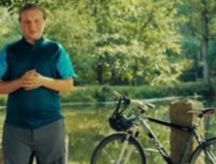 Saša jde s pravdou ven