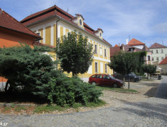 Sklářka