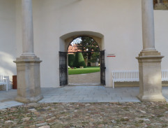 Luther odjíždí do Wormsu