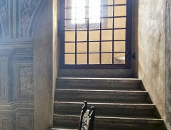 Podporovatelé Luthera