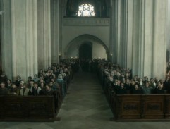 Ve wittenberském kostele 2