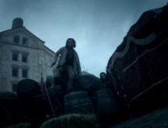 Chudina brání Veru