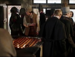 Podezřelý v hospodě 2