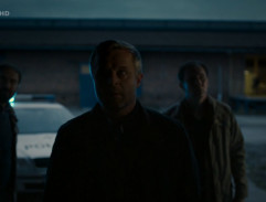 Ve zlínském skladu