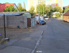 Překládání do dodávky