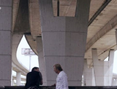 stretnutie pod mostom 2