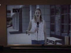 nemocnica v Prešove