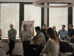 redakcia Aktuality.Sk