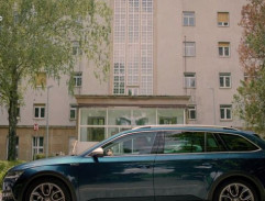 Policajné prezídium